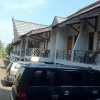 Отель Dago Golf Guest House, фото 3