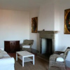 Отель Casa La Portaccia, фото 5