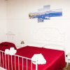 Отель B&B O'Sole e'Napule, фото 3