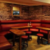 Отель Holborn Hotel, фото 9
