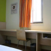 Отель 7 Days Inn Taian Municipal Square Branch, фото 7