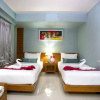 Отель NIDA Rooms Sunrise 471 Palace, фото 1