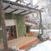 Отель Kalura B&B, фото 9
