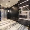 Отель The Grandeur Hotel, фото 7