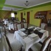 Отель Cabana Sargetia, фото 13