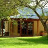 Отель Guesthouse Shomrat, фото 4