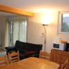 Отель Central Apartments, фото 5