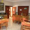Отель La Palma Guest House and Conference Venue, фото 6