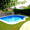 Отель Villa Poma, фото 10