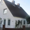 Отель Ferienwohnung Heikendorf, фото 1