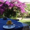 Отель Agriturismo Campesi, фото 4