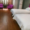Отель Wanhao Hotel- Xuesong Avenue Branch, фото 6