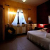 Отель Agriturismo Hornos, фото 4