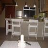 Отель Lagoon View Self Catering, фото 13