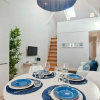 Отель Bmyguest - Lisbon Inner Bairro Alto, фото 9