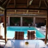 Отель Poseidon Beach Lodge, фото 6