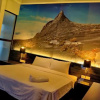 Отель Kinabalu Cultural Vacation Home, фото 2