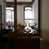 Отель Departamentos Córdoba Vaes, фото 2