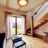 Отель Apartmány no.823, фото 15