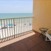 Отель Ram Sea Resort Condominiums, фото 6