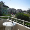 Отель Summerlin, фото 10