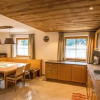 Отель Alpinchalet Luispeck, фото 8