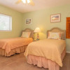 Отель Anna Maria Beach Place, Unit 4 by RedAwning, фото 4