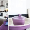 Отель White Hill House 3, фото 7