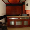 Отель Ceylon Bake House, фото 4
