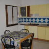Отель La Casa Di Babbai Al Mare, фото 12
