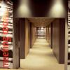 Отель Ibis Jinzhou Yunfei Street, фото 10