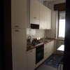 Отель Helios Suite Bergamo, фото 10