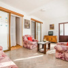 Отель Apartments Pokrajac 31, фото 2