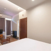 Отель Shamii B&B, фото 5
