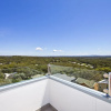 Отель The Lookout, фото 5