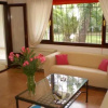 Отель Muses Villas, фото 6