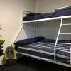 Отель Spinners Hostel, фото 3