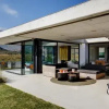 Отель Restio River House, фото 11