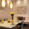 Отель Barcelona Next Door, фото 8