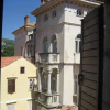 Отель B&B Paradiso, фото 1