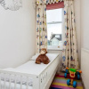 Отель Veeve  5 Bed Family Home Durham Road Wimbledon, фото 4