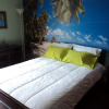 Отель Ajuda Sunny Apartment, фото 4