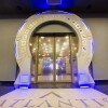 Отель Atlantis Hotel & Casino, фото 9