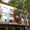 Отель Mango Hotels Bhagwati Park, фото 1