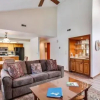 Отель zRidge Condo 14, фото 6