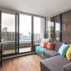 Отель Roomerang at Neo 17, фото 5