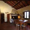 Отель Agriturismo Torrenieri, фото 7