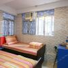 Отель Amigo Inn, фото 1