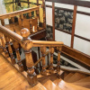 Отель Costanera Hostel, фото 7