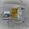 Отель Estrela Azul Guest House Búzios, фото 4